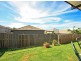 50 Palma Crescent, Varsity Lakes QLD 4227