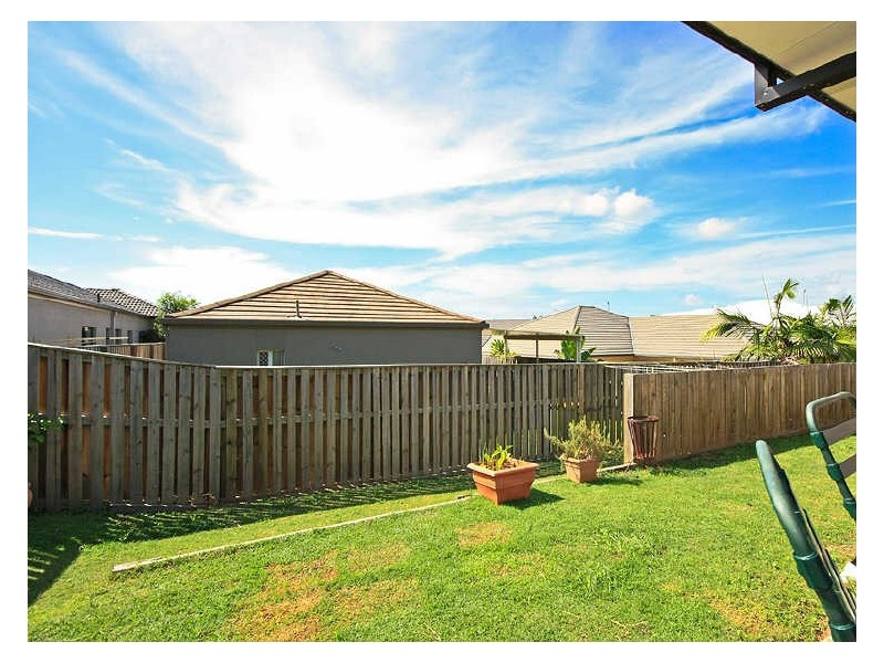 50 Palma Crescent, Varsity Lakes QLD 4227