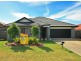 50 Palma Crescent, Varsity Lakes QLD 4227