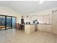 50 Palma Crescent, Varsity Lakes QLD 4227