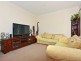 50 Palma Crescent, Varsity Lakes QLD 4227
