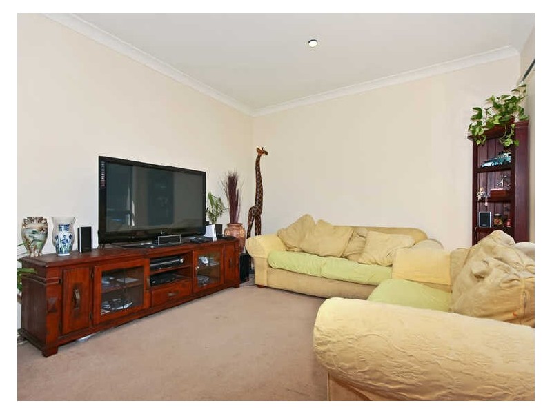50 Palma Crescent, Varsity Lakes QLD 4227