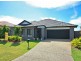 50 Palma Crescent, Varsity Lakes QLD 4227