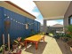 50 Palma Crescent, Varsity Lakes QLD 4227
