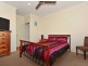 50 Palma Crescent, Varsity Lakes QLD 4227