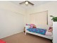 50 Palma Crescent, Varsity Lakes QLD 4227