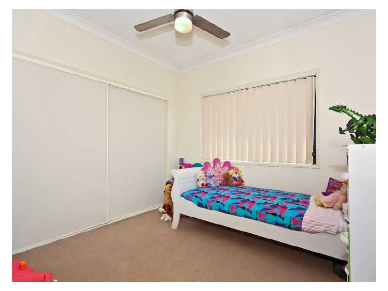 50 Palma Crescent, Varsity Lakes QLD 4227