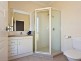 50 Palma Crescent, Varsity Lakes QLD 4227
