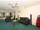 105/7 Redondo Avenue, Miami QLD 4220