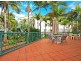 105/7 Redondo Avenue, Miami QLD 4220