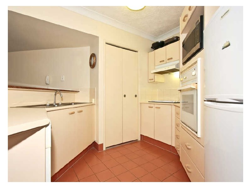 105/7 Redondo Avenue, Miami QLD 4220