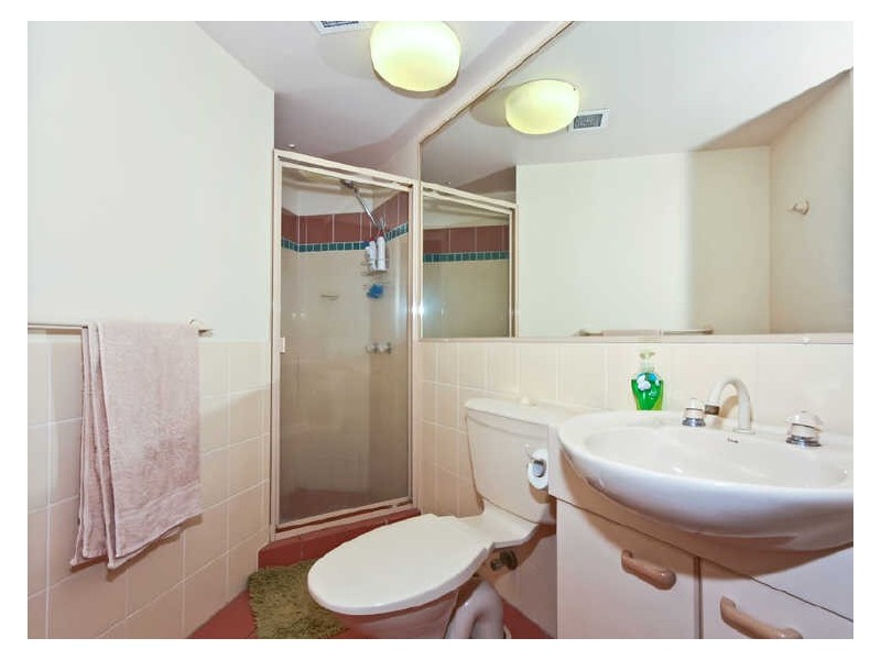 105/7 Redondo Avenue, Miami QLD 4220