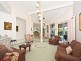 11 Raven Parade, Burleigh Waters QLD 4220
