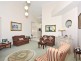 11 Raven Parade, Burleigh Waters QLD 4220