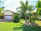 11 Raven Parade, Burleigh Waters QLD 4220