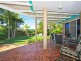 11 Raven Parade, Burleigh Waters QLD 4220