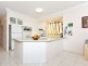 11 Raven Parade, Burleigh Waters QLD 4220