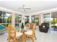 11 Raven Parade, Burleigh Waters QLD 4220