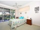 11 Raven Parade, Burleigh Waters QLD 4220