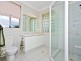 11 Raven Parade, Burleigh Waters QLD 4220