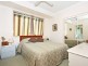 11 Raven Parade, Burleigh Waters QLD 4220