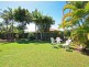 11 Raven Parade, Burleigh Waters QLD 4220