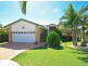 11 Raven Parade, Burleigh Waters QLD 4220