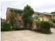 13/12 Bottlewood Court, Burleigh Waters QLD 4220