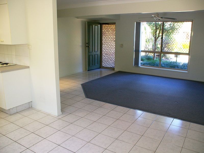 13/12 Bottlewood Court, Burleigh Waters QLD 4220