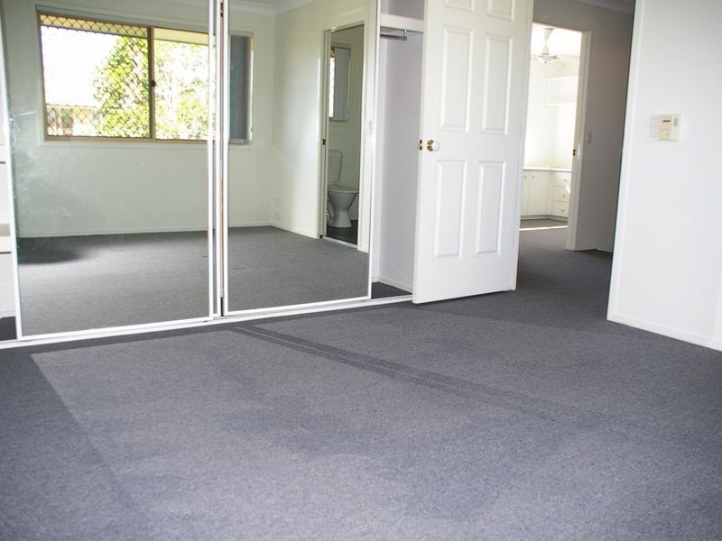 13/12 Bottlewood Court, Burleigh Waters QLD 4220