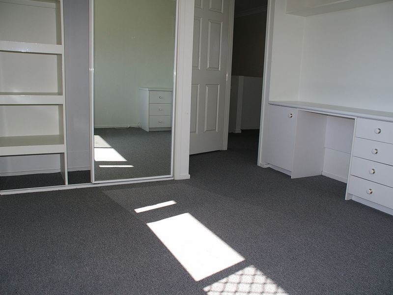 13/12 Bottlewood Court, Burleigh Waters QLD 4220