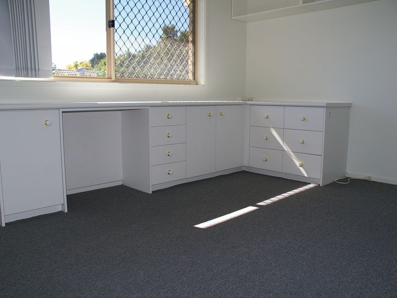 13/12 Bottlewood Court, Burleigh Waters QLD 4220