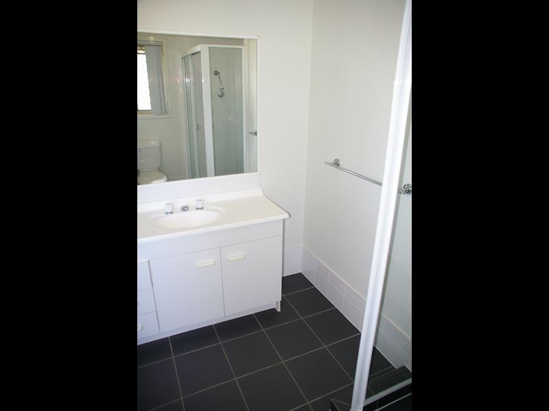 13/12 Bottlewood Court, Burleigh Waters QLD 4220