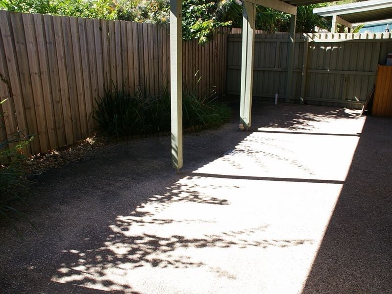 13/12 Bottlewood Court, Burleigh Waters QLD 4220