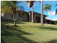 26 Treeview Drive, Burleigh Waters QLD 4220