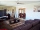 26 Treeview Drive, Burleigh Waters QLD 4220