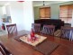26 Treeview Drive, Burleigh Waters QLD 4220