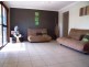 26 Treeview Drive, Burleigh Waters QLD 4220
