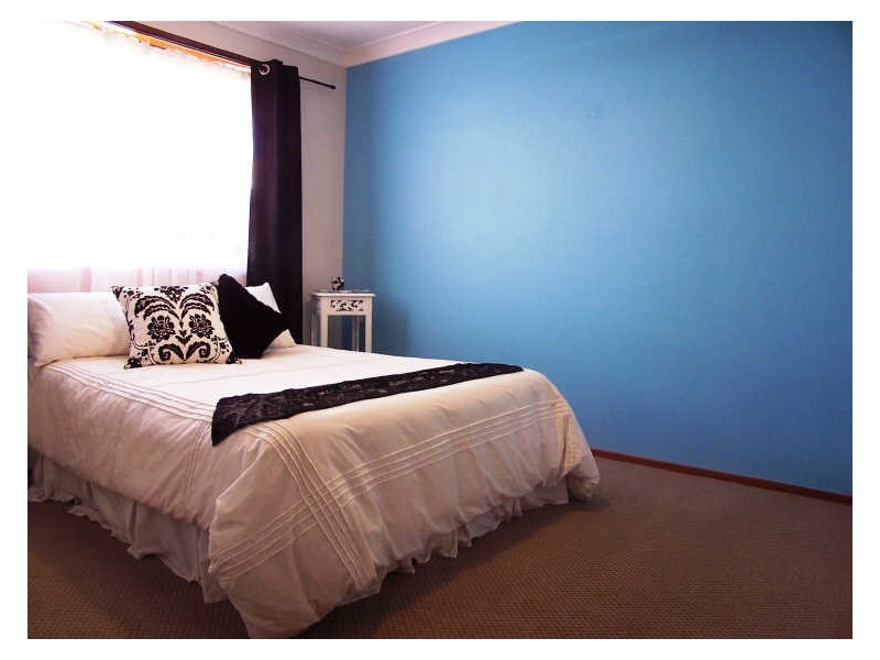 26 Treeview Drive, Burleigh Waters QLD 4220