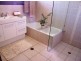 26 Treeview Drive, Burleigh Waters QLD 4220
