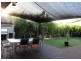 26 Treeview Drive, Burleigh Waters QLD 4220