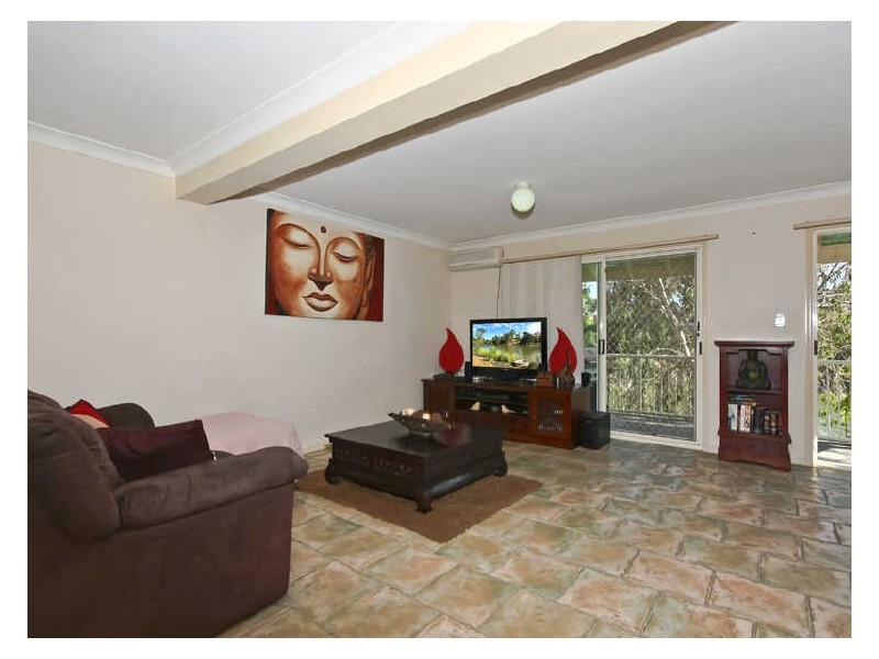 14/84 Cumberland Drive, Varsity Lakes QLD 4227