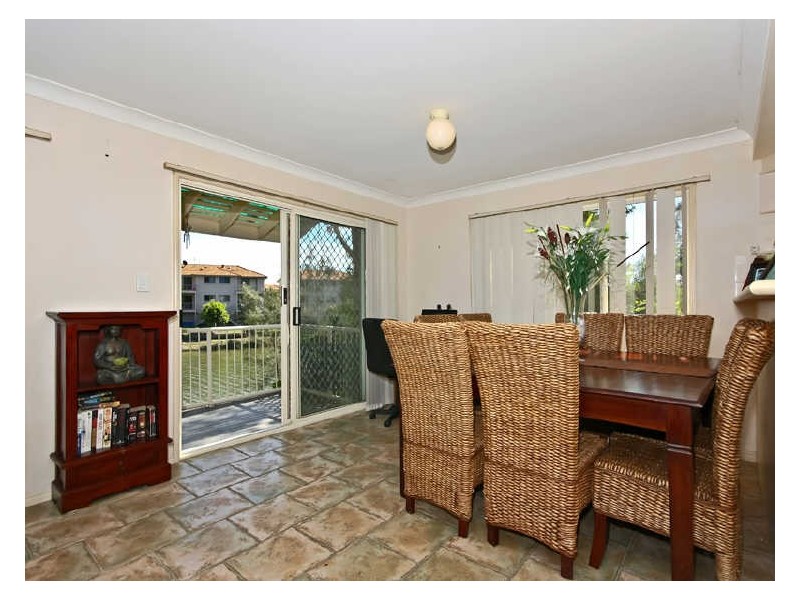 14/84 Cumberland Drive, Varsity Lakes QLD 4227