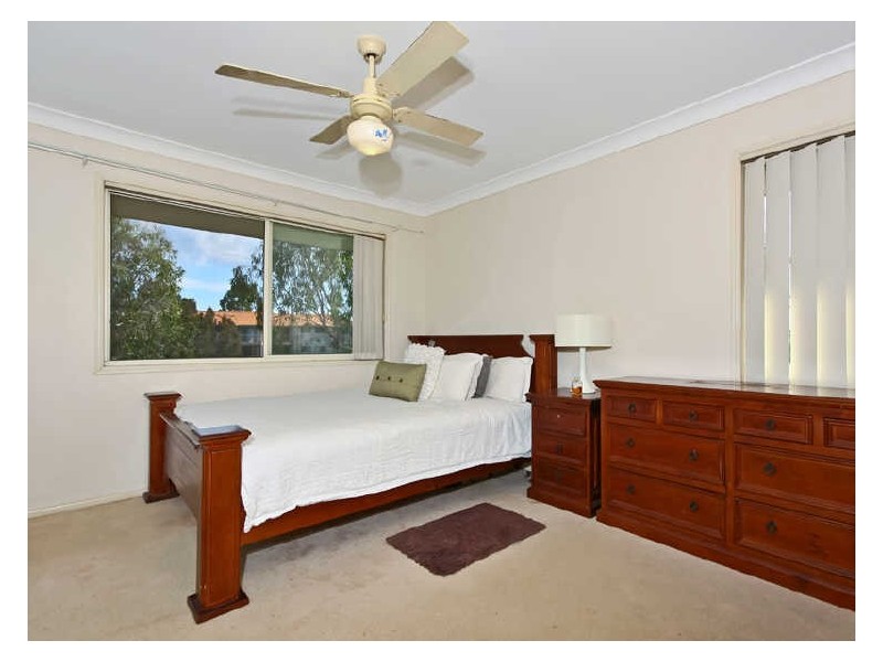 14/84 Cumberland Drive, Varsity Lakes QLD 4227