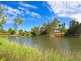 14/84 Cumberland Drive, Varsity Lakes QLD 4227