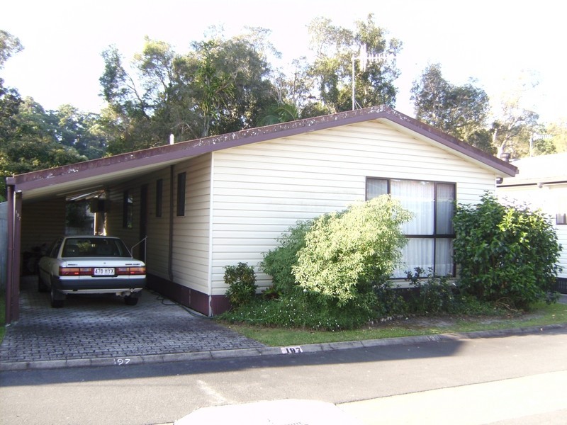 197/3 Township Drive, Burleigh Heads QLD 4220