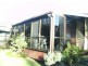 197/3 Township Drive, Burleigh Heads QLD 4220