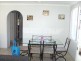 197/3 Township Drive, Burleigh Heads QLD 4220