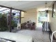 197/3 Township Drive, Burleigh Heads QLD 4220
