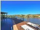 13 St Helens Court, Burleigh Waters QLD 4220